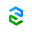 Skysecure platform