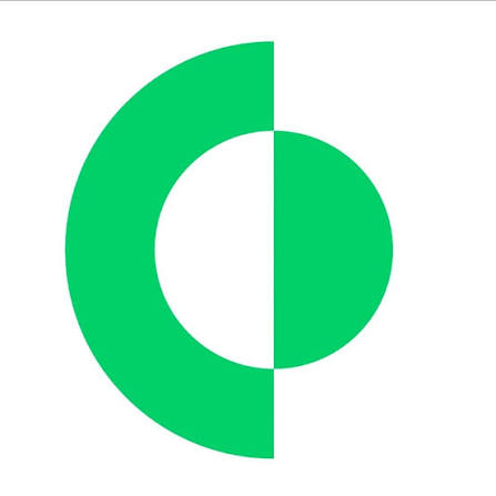 Cortex XDR