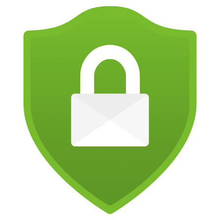 Microsoft Defender