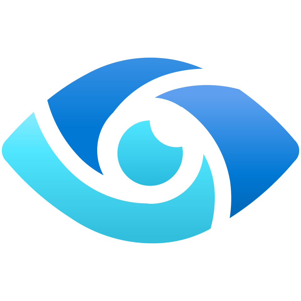 Microsoft Purview DLP