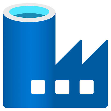 Azure Data Factory